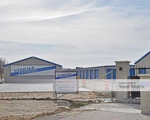 Source URL: https://cdnsc.rentcafe.com/dmslivecafe/3/1080059/1080059-1-2.jpg?width=-1&height=385&quality=80