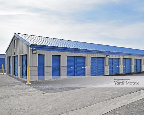 Source URL: https://cdnsc.rentcafe.com/dmslivecafe/3/1080059/1080059-1-3.jpg?width=-1&height=385&quality=80