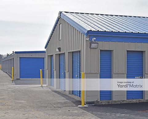 Source URL: https://cdnsc.rentcafe.com/dmslivecafe/3/1080059/1080059-1-4.jpg?width=-1&height=385&quality=80