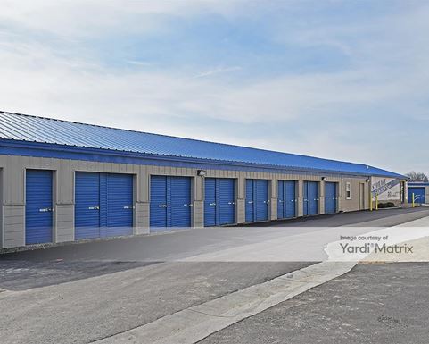 Source URL: https://cdnsc.rentcafe.com/dmslivecafe/3/1080059/1080059-1-5.jpg?width=-1&height=385&quality=80