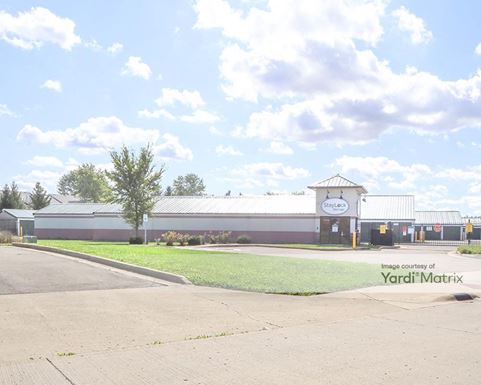 Source URL: https://cdnsc.rentcafe.com/dmslivecafe/3/1080060/1080060-1-2.jpg?width=-1&height=385&quality=80