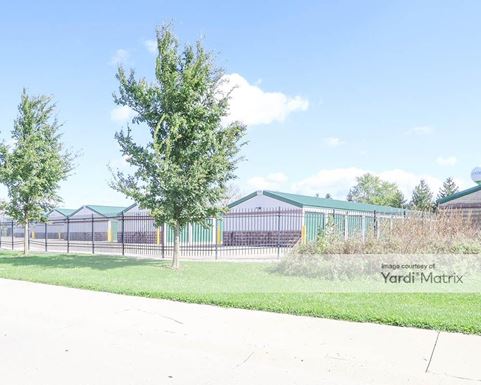 Source URL: https://cdnsc.rentcafe.com/dmslivecafe/3/1080060/1080060-1-3.jpg?width=-1&height=385&quality=80