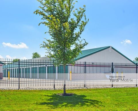 Source URL: https://cdnsc.rentcafe.com/dmslivecafe/3/1080060/1080060-1-4.jpg?width=-1&height=385&quality=80