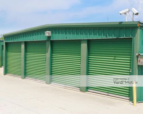 Source URL: https://cdnsc.rentcafe.com/dmslivecafe/3/1080061/1080061-1-2.jpg?width=-1&height=385&quality=80