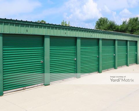 Source URL: https://cdnsc.rentcafe.com/dmslivecafe/3/1080061/1080061-1-3.jpg?width=-1&height=385&quality=80