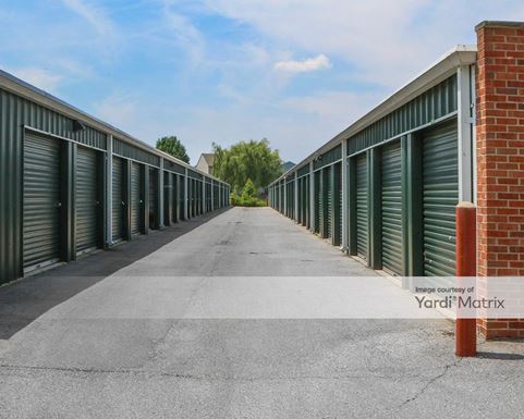 Source URL: https://cdnsc.rentcafe.com/dmslivecafe/3/1080064/1080064-1-2.jpg?width=-1&height=385&quality=80