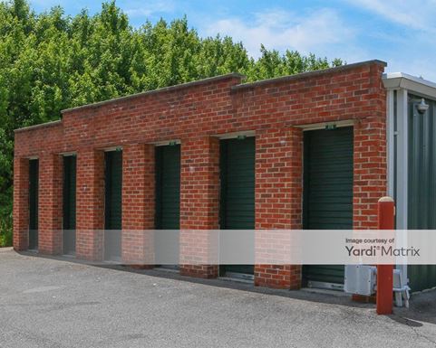 Source URL: https://cdnsc.rentcafe.com/dmslivecafe/3/1080064/1080064-1-3.jpg?width=-1&height=385&quality=80