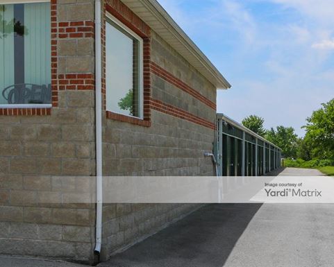 Source URL: https://cdnsc.rentcafe.com/dmslivecafe/3/1080064/1080064-1-4.jpg?width=-1&height=385&quality=80