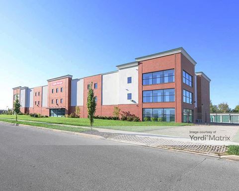 Source URL: https://cdnsc.rentcafe.com/dmslivecafe/3/1080069/1080069-1-2.jpg?width=-1&height=385&quality=80