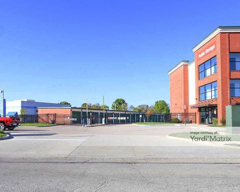 Source URL: https://cdnsc.rentcafe.com/dmslivecafe/3/1080069/1080069-1-3.jpg?width=-1&height=385&quality=80