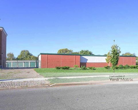 Source URL: https://cdnsc.rentcafe.com/dmslivecafe/3/1080069/1080069-1-4.jpg?width=-1&height=385&quality=80