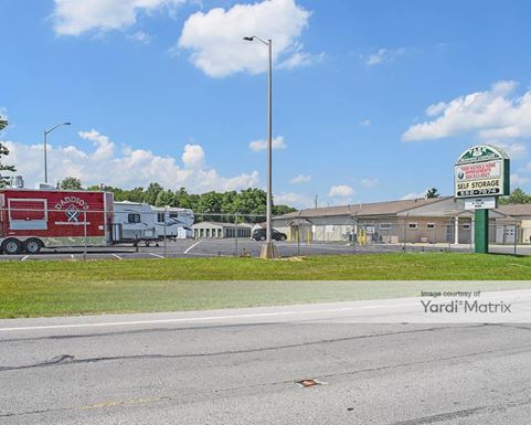 Source URL: https://cdnsc.rentcafe.com/dmslivecafe/3/1080072/1080072-1-2.jpg?width=-1&height=385&quality=80