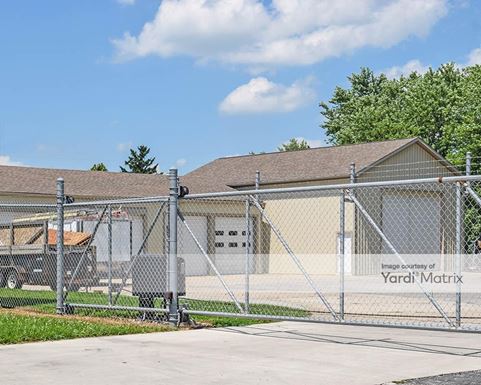 Source URL: https://cdnsc.rentcafe.com/dmslivecafe/3/1080072/1080072-1-3.jpg?width=-1&height=385&quality=80