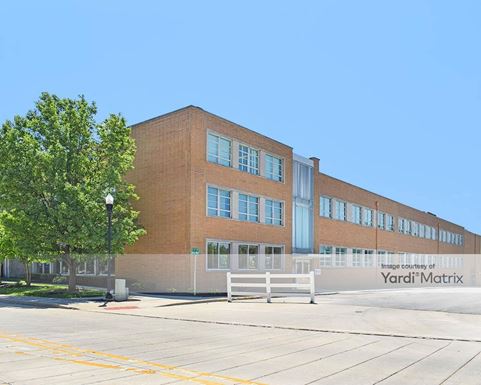 Source URL: https://cdnsc.rentcafe.com/dmslivecafe/3/1080073/1080073-1-2.jpg?width=-1&height=385&quality=80