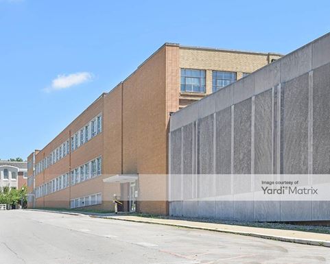 Source URL: https://cdnsc.rentcafe.com/dmslivecafe/3/1080073/1080073-1-3.jpg?width=-1&height=385&quality=80