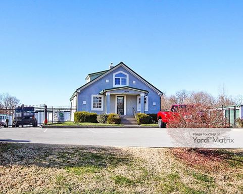 Source URL: https://cdnsc.rentcafe.com/dmslivecafe/3/1080077/1080077-1-2.jpg?width=-1&height=385&quality=80