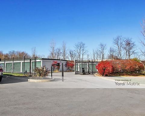 Source URL: https://cdnsc.rentcafe.com/dmslivecafe/3/1080077/1080077-1-3.jpg?width=-1&height=385&quality=80