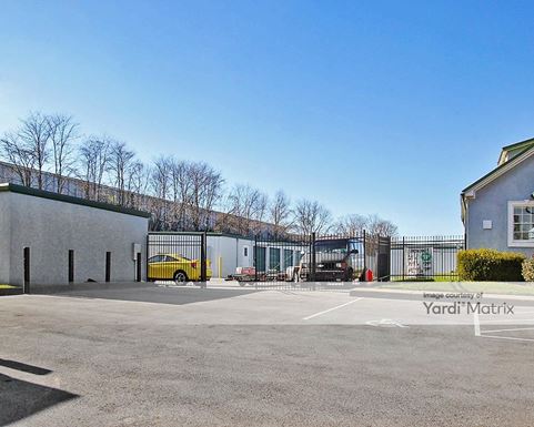 Source URL: https://cdnsc.rentcafe.com/dmslivecafe/3/1080077/1080077-1-4.jpg?width=-1&height=385&quality=80