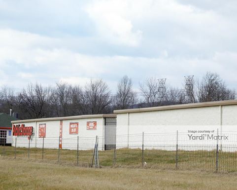 Source URL: https://cdnsc.rentcafe.com/dmslivecafe/3/1080078/1080078-1-2.jpg?width=-1&height=385&quality=80