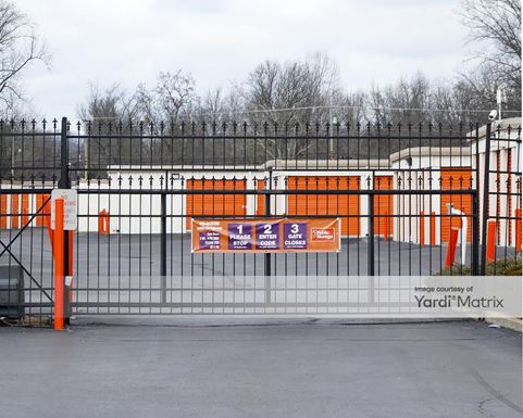 Source URL: https://cdnsc.rentcafe.com/dmslivecafe/3/1080078/1080078-1-3.jpg?width=-1&height=385&quality=80