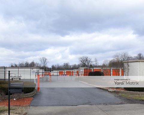 Source URL: https://cdnsc.rentcafe.com/dmslivecafe/3/1080078/1080078-1-4.jpg?width=-1&height=385&quality=80