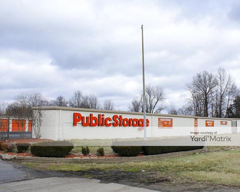 Source URL: https://cdnsc.rentcafe.com/dmslivecafe/3/1080078/1080078-1-5.jpg?width=-1&height=385&quality=80