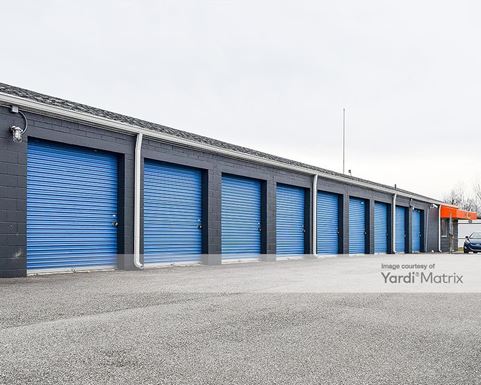 Source URL: https://cdnsc.rentcafe.com/dmslivecafe/3/1080079/1080079-1-3.jpg?width=-1&height=385&quality=80