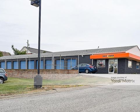 Source URL: https://cdnsc.rentcafe.com/dmslivecafe/3/1080079/1080079-1-4.jpg?width=-1&height=385&quality=80