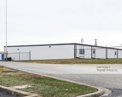 Source URL: https://cdnsc.rentcafe.com/dmslivecafe/3/1080079/1080079-1-5.jpg?width=-1&height=385&quality=80