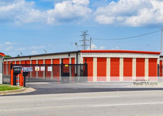 Source URL: https://cdnsc.rentcafe.com/dmslivecafe/3/1080081/1080081-1-2.jpg?width=-1&height=385&quality=80