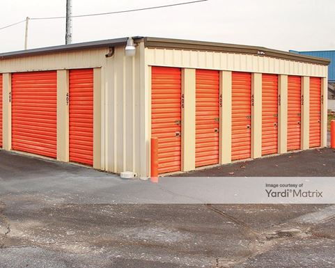 Source URL: https://cdnsc.rentcafe.com/dmslivecafe/3/1080081/1080081-1-4.jpg?width=-1&height=385&quality=80