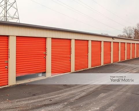 Source URL: https://cdnsc.rentcafe.com/dmslivecafe/3/1080081/1080081-1-5.jpg?width=-1&height=385&quality=80