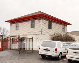 Image for Public Storage - 3120 Breckenridge Lane, Louisville, KY