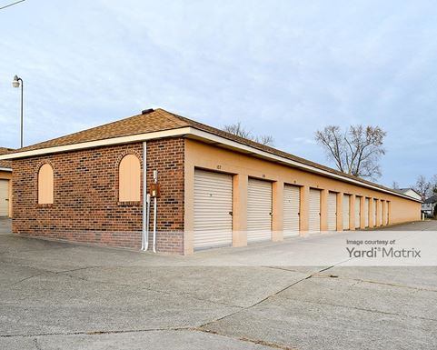 Source URL: https://cdnsc.rentcafe.com/dmslivecafe/3/1080084/1080084-1-2.jpg?width=-1&height=385&quality=80