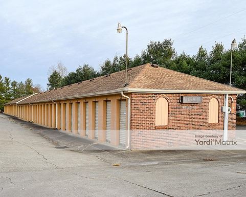 Source URL: https://cdnsc.rentcafe.com/dmslivecafe/3/1080084/1080084-1-3.jpg?width=-1&height=385&quality=80