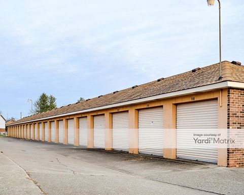 Source URL: https://cdnsc.rentcafe.com/dmslivecafe/3/1080084/1080084-1-5.jpg?width=-1&height=385&quality=80