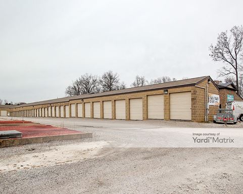 Source URL: https://cdnsc.rentcafe.com/dmslivecafe/3/1080087/1080087-1-2.jpg?width=-1&height=385&quality=80