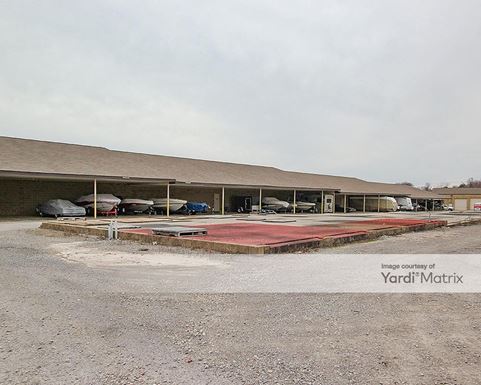 Source URL: https://cdnsc.rentcafe.com/dmslivecafe/3/1080087/1080087-1-3.jpg?width=-1&height=385&quality=80