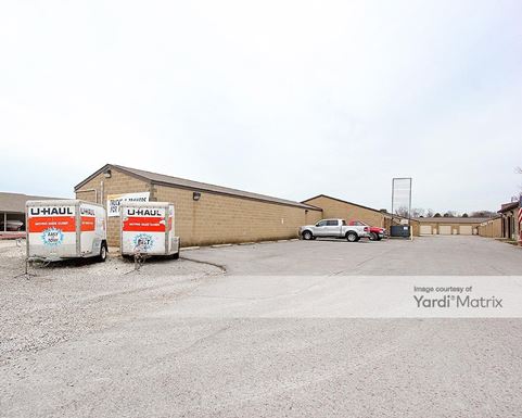 Source URL: https://cdnsc.rentcafe.com/dmslivecafe/3/1080087/1080087-1-6.jpg?width=-1&height=385&quality=80