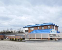 Image for Stor All - 111 Park Place, Louisville, KY