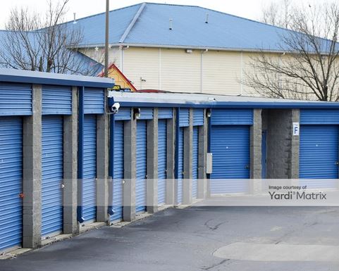 Source URL: https://cdnsc.rentcafe.com/dmslivecafe/3/1080092/1080092-1-2.jpg?width=-1&height=385&quality=80