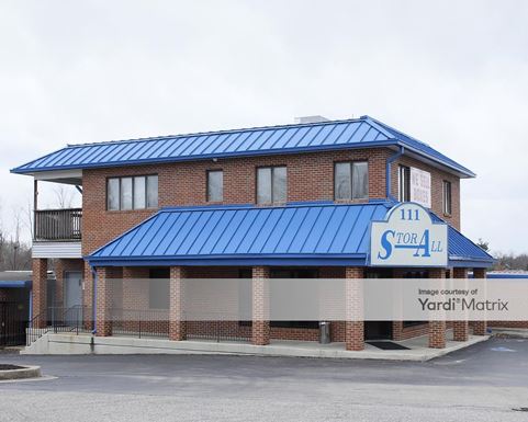 Source URL: https://cdnsc.rentcafe.com/dmslivecafe/3/1080092/1080092-1-3.jpg?width=-1&height=385&quality=80