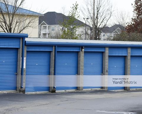 Source URL: https://cdnsc.rentcafe.com/dmslivecafe/3/1080092/1080092-1-4.jpg?width=-1&height=385&quality=80