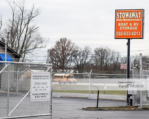 Source URL: https://cdnsc.rentcafe.com/dmslivecafe/3/1080097/1080097-1-2.jpg?width=-1&height=385&quality=80