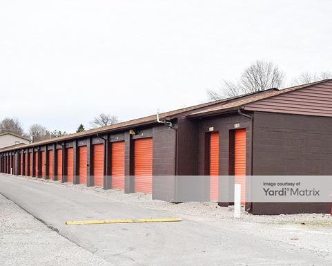 Source URL: https://cdnsc.rentcafe.com/dmslivecafe/3/1080097/1080097-1-3.jpg?width=-1&height=385&quality=80