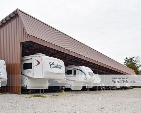 Source URL: https://cdnsc.rentcafe.com/dmslivecafe/3/1080097/1080097-1-4.jpg?width=-1&height=385&quality=80