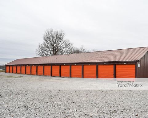 Source URL: https://cdnsc.rentcafe.com/dmslivecafe/3/1080097/1080097-1-5.jpg?width=-1&height=385&quality=80