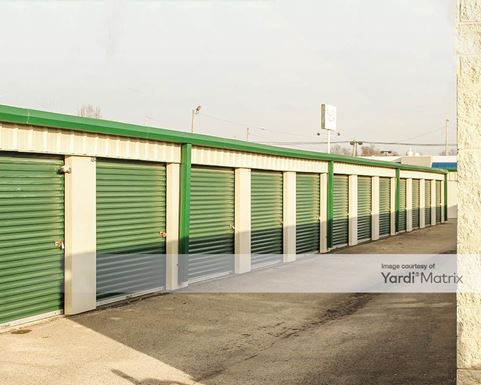 Source URL: https://cdnsc.rentcafe.com/dmslivecafe/3/1080099/1080099-1-2.jpg?width=-1&height=385&quality=80