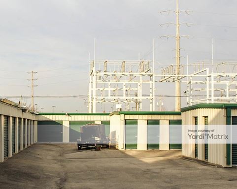 Source URL: https://cdnsc.rentcafe.com/dmslivecafe/3/1080099/1080099-1-3.jpg?width=-1&height=385&quality=80