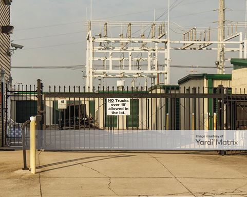 Source URL: https://cdnsc.rentcafe.com/dmslivecafe/3/1080099/1080099-1-4.jpg?width=-1&height=385&quality=80